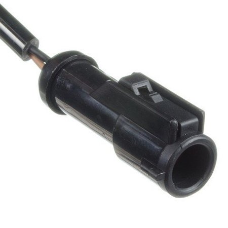 Holstein Abs Sensor, 2Abs1143 2ABS1143